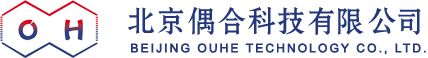 石家莊市順馳包裝有限公司